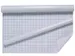 Zelfklevende Plastic Ft 10 M X 45 Cm, Transparant