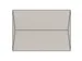 Envelop Olin Origins strip Pebble 120 Gram C5 162x229mm doos FSC
