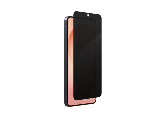InvisibleShield Glass Elite Privacy, Samsung, Galaxy S26+, Stofafstote