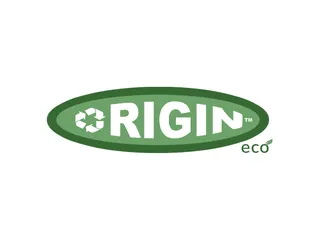 Origin Storage BAT-DELL-7390/3, Batterij/Accu, DELL, Latitude 7390 - 3