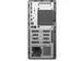 DELL PC Pro Precision 7 T1 PW7T1260 Intel Core Ultra 9 285 32 GB