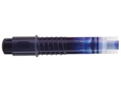 Vulling Voor Whiteboardmarker V-Board Master S Blauw