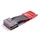 Inlegzool Dunlop Z940005 Comfort Pro Zwart Maat 44