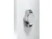 armoire multicases,HxlxP 1850x1600x500mm,RAL7035,face avant RAL7035