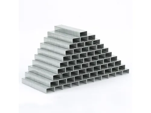 Nietjes 26/6Mm Per 5000 Stuks