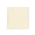 Envelop 170x170mm Ivory 120 Gram 250 Stuks