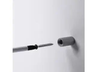 OUTLET Deurbord Sandwichpaneel A4 25mm Acryl - 6