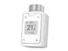 Fritz! Smart 302 Thermostat