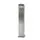 ontsmettingsmiddeldispenser,HxBxD 1147x180x130mm,v. 1l,v. buiten