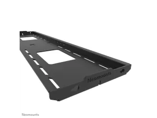 Neomounts LEVEL-750 WL35-750BL18 Kantelbare heavy duty muurbeugel - 55 - 2