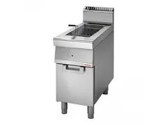 Modular Gasfriteuse 13 liter 70/40FRG