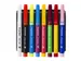 Feutre Bruynzeel Kids Magic set 8 couleurs