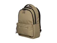 Rugtas Walker Alpha Classic Willow