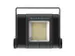 bouwlamp,432 SMD-led,10000-40000lumen,draaggreep,straalhoek 120 °