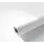 flipchartpapier 65 x 98 cm 56 g/m² Geruit 25x25mm 50 vel