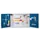 Hangkast 620x920x335mm Deuren/wanden Geperforeerd Ral7035