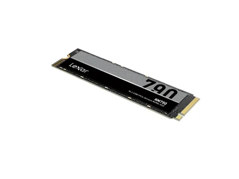 Origin Storage SNV2S/4000G-LEX, 4 TB, M.2, 7400 MB/s, 8 Gbit/s