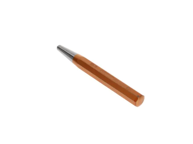 GEDORE 100-16centerpons 150x16x8mm