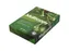 Kopieerpapier Multicopy A4 80 Gram 4-gaats wit 500vel