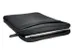 Laptophoes Kensington universeel 35,6cm Zwart Neopreen 14.1 inch
