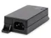 Gigabit Ethernet PoE-injector 802.3af 15,4W