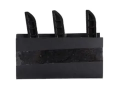 Kobra 3 Max/Combo Filament Cutter (3)