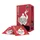 Thee Clipper English breakfast bio 25 zakjes