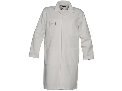 HAVEP 4023 stofjas - 60