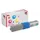 Tonercartridge Quantore alternatief tbv Oki 44973535 blauw