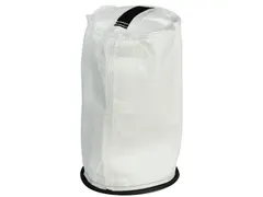 Filter zak 10l GD10