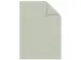 Papier Kangaro A4 160gr paquet de 100 feuilles pastel assorti
