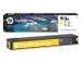 Inktcartridge HP F6T79AE 913A geel