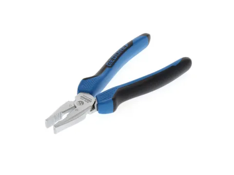 8250-200 JC Power combinatietang 200mm 2-componenten handgreep