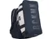 Schooltas Beckmann Sport Jr. 30L Navy White