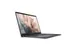 DELL Pro 14 Premium PA14250 Intel Core Ultra 7 266V Laptop 14 Inch