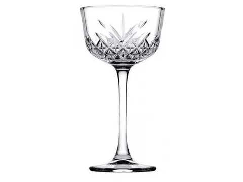 Pasabahce Cocktailglas Timeless 16cl 4 Stuks