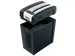 Papiervernietiger Rexel Secure MC4-SL snippers 2x15mm