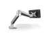 Compulocks 660REACHPMIP109, 27,7 cm (10.9 inch), Apple, iPad (10th gen