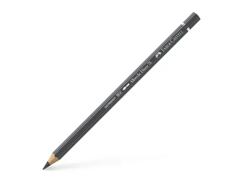 Faber Castell Albrecht Durer Aquarel Potlood 275 Warmgrijs VI