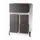 mobiel ladeblok,HxBxD 642x390x436mm,3lade(n),1hangmappenframes