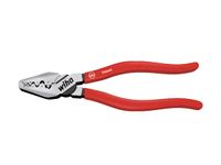 Adereindhulstang Classic (28330) 145 Mm