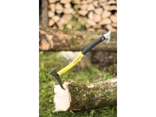 OX 172 SCH-0500 Aluminium handapparaat met snijrand 50cm - 6