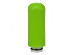 Greenspeed Dop Sprenkler Reservoirsteel