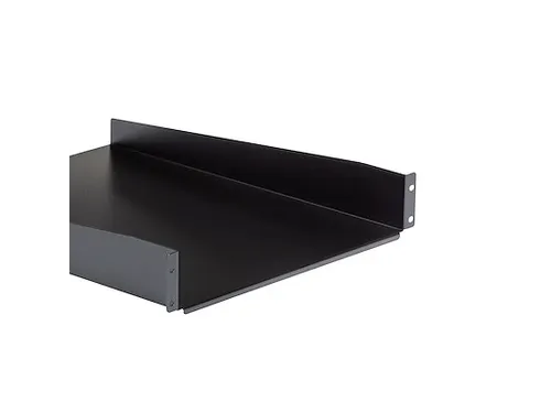 2U Server Rack Schap 22 inch