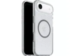 OtterBox React MagSafe iPhone Air hoesje stardust