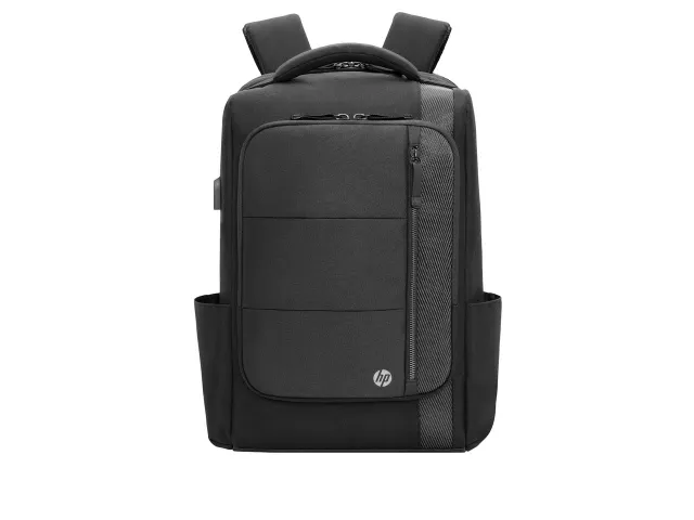 Hp 6B8Y1AA Renew Executive Notebook Backpack 16 inch zwart