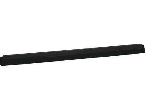 Cassette voor Klassieke Vloertrekker Zwart 70cm