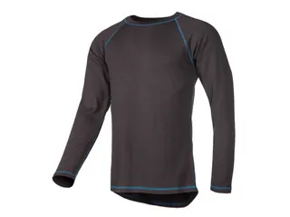 Sioen 611A Visby T-shirt - XXL - 1
