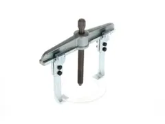 GEDORE 1.06/3A Universele trekker,2-arm,350x200mm
