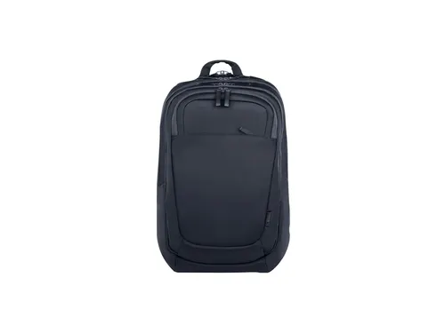 Laptop Rugzak HP Travel Plus 30L 17 inch blauw